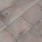 Msi Canyon Run Sela 8 in. x 48 in. Matte Porcelain Wood Look Floor and Wall Tile ZOR-PT-0288 - alternate 4